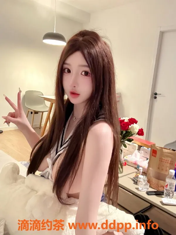 深圳楼凤-福田林月，冷白皮长腿女王，3000P起