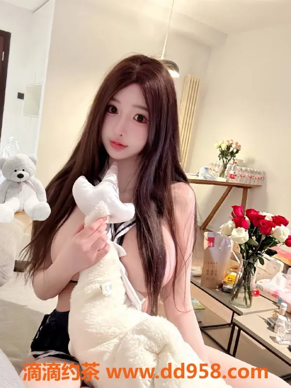 深圳楼凤-福田林月，冷白皮长腿女王，3000P起