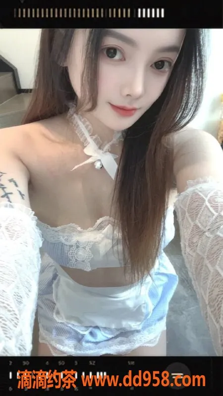 广州楼凤资源信息,天河小可，400元畅享舌吻69服务