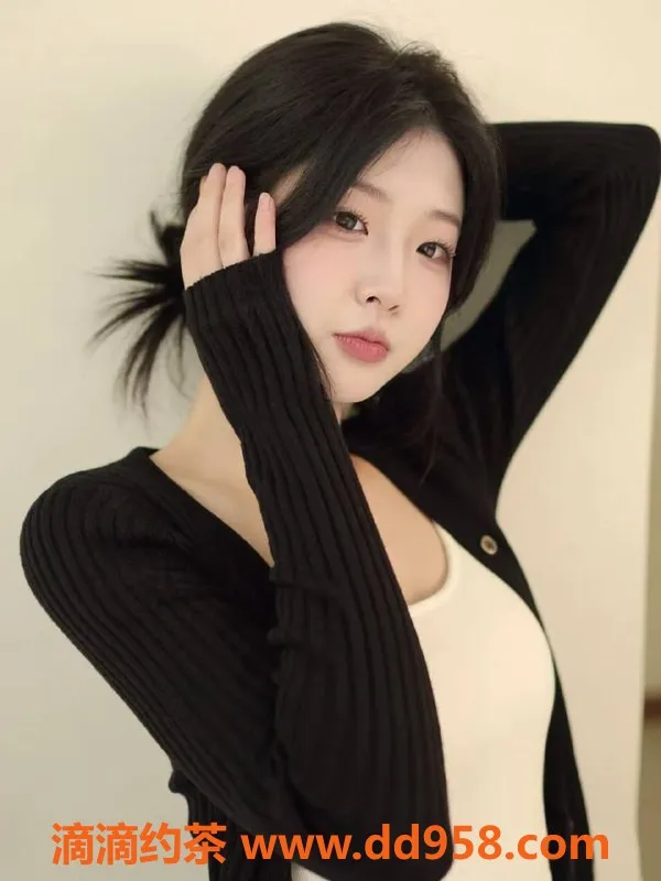 广州楼凤-天河性感嫩妹奈奈私教千元特训