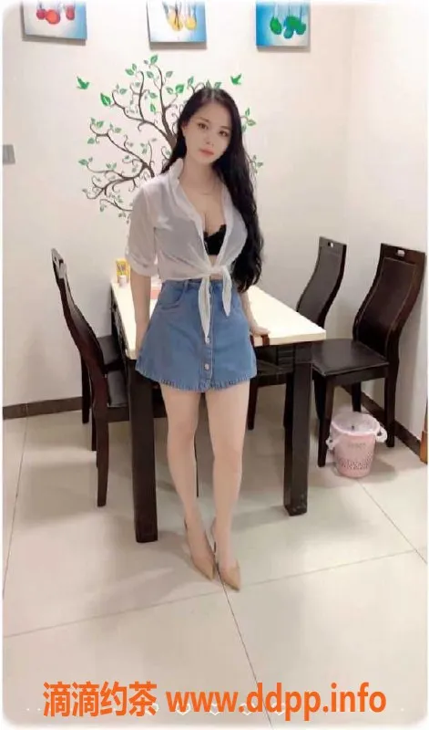 广州楼凤资源信息,海珠小月亮，166cm，36D，25岁，服务优质