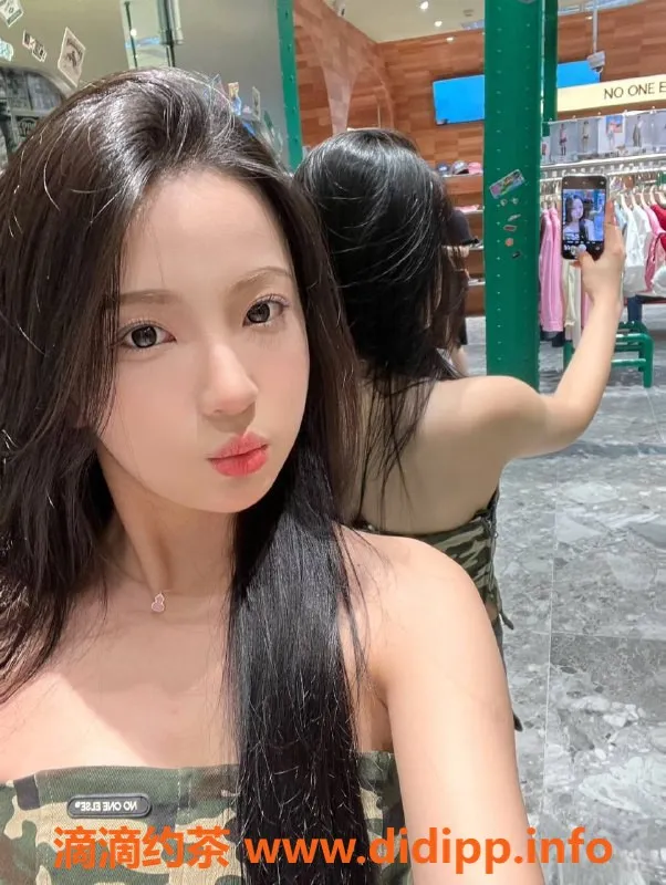 深圳楼凤-南山嫩妹瑶瑶，1600起，视频验证✅