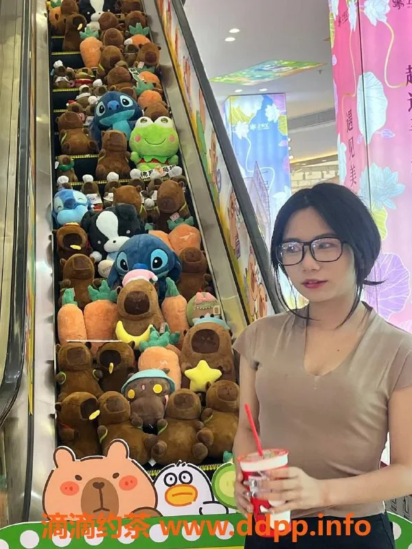 惠州楼凤资源信息,金山湖小妮，性感诱惑，700起，服务多样