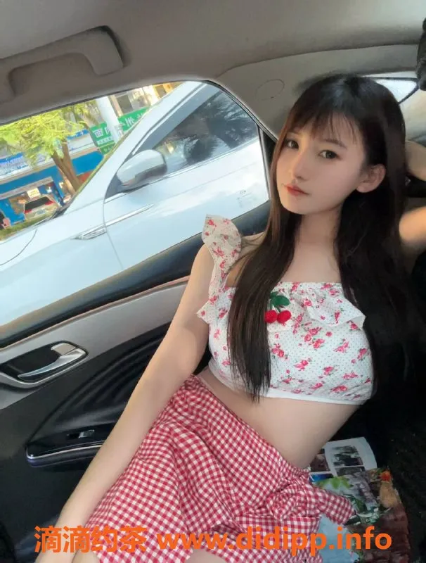 深圳楼凤-福田幼琳，160cm 47kg，1300P起，娇小COS