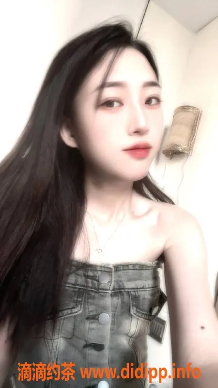 深圳楼凤-龙华小鱼儿，热情服务的优质之选