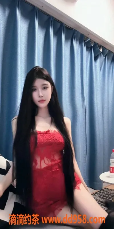 惠州楼凤-惠城区梦涵，700元起，服务一流