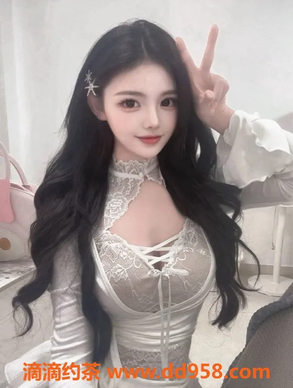 广州楼凤-天河区柳如烟，20岁C罩杯，800元轻松体验