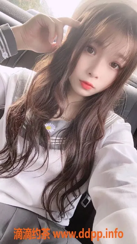 广州楼凤资源信息,荔湾蜜桃私教，清纯嫩妹初恋感受