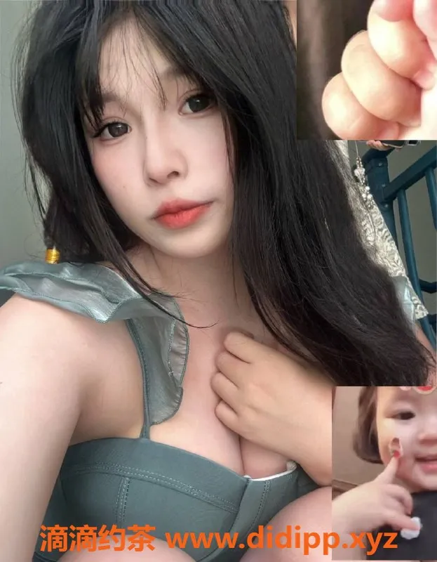 广州楼凤-荔湾蜜桃私教，清纯嫩妹初恋感受