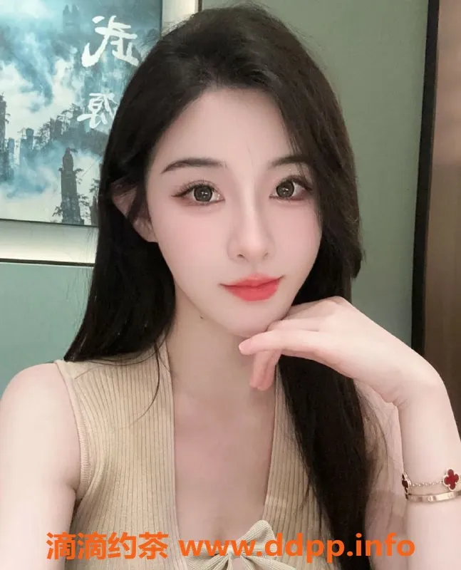 广州楼凤-天河小诺，700元一次的超值体验