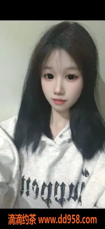 惠州楼凤-龙丰小久，700元起，热情服务等你来体验