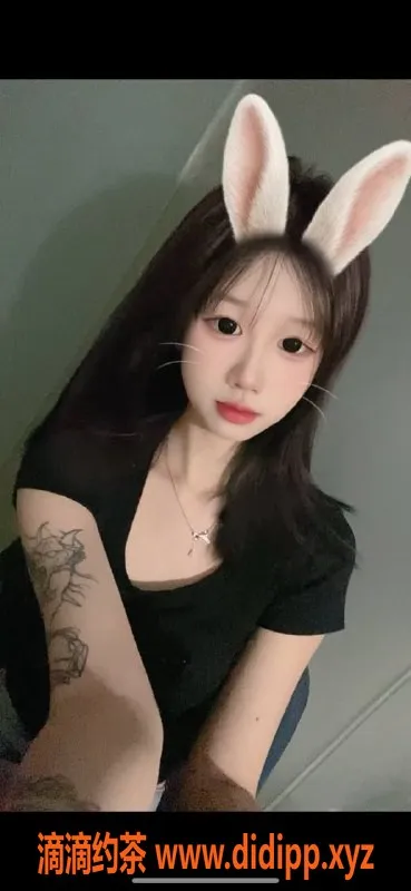 惠州楼凤资源信息,龙丰小久，700元起，热情服务等你来体验