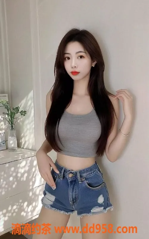 广州楼凤-荔湾御姐董思琪，千元内私教体验