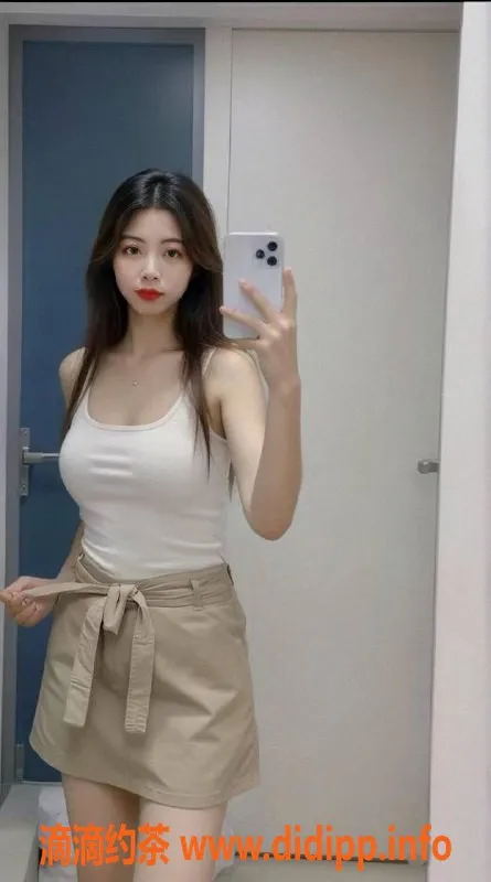 广州楼凤-荔湾御姐董思琪，千元内私教体验