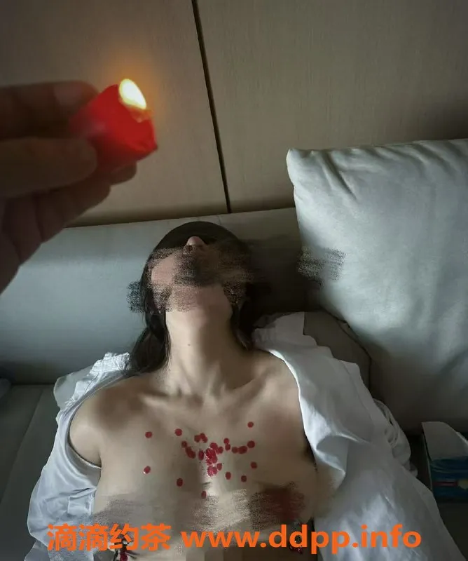 深圳楼凤-福田九儿，158cm 48kg，3000元起，口爆3P等服务