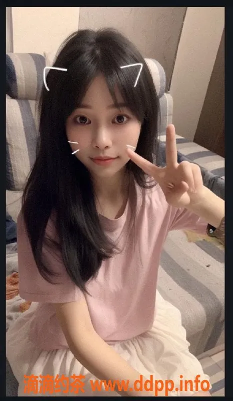 广州楼凤-海珠区禾禾，160嫩妹，服务超值只需500p