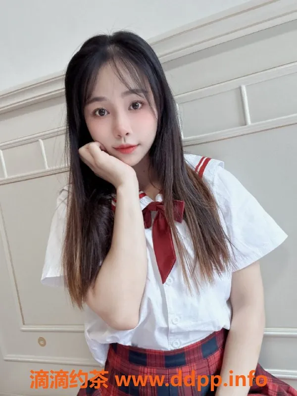 广州楼凤资源信息,海珠区禾禾，160嫩妹，服务超值只需500p