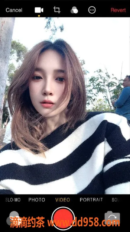 深圳楼凤-南山梨花，茶费1100P/1800PP，服务热情