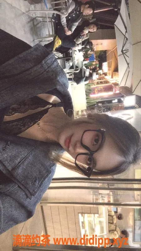 深圳楼凤-南山梨花，茶费1100P/1800PP，服务热情