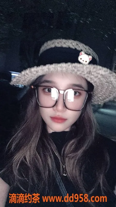 深圳楼凤-南山梨花，茶费1100P/1800PP，服务热情