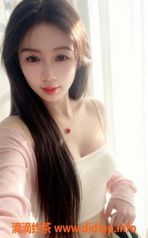 广州楼凤-海珠奶糖与奶酪双飞，尽享舌吻69乐趣