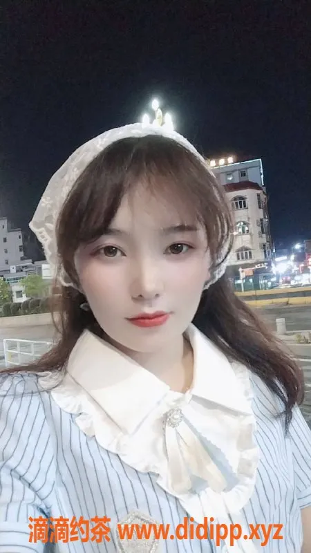 东莞楼凤-东莞大朗小梅梅，真心推荐，500/p