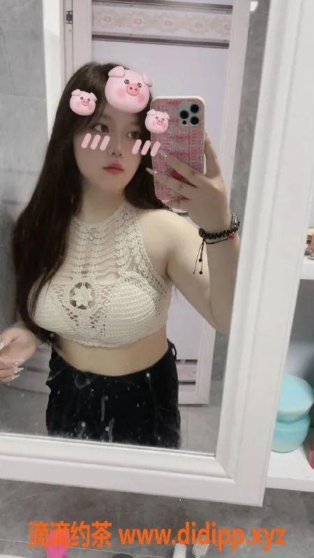 深圳楼凤资源信息,福田绵绵，巨乳BBW，700元起享受服务