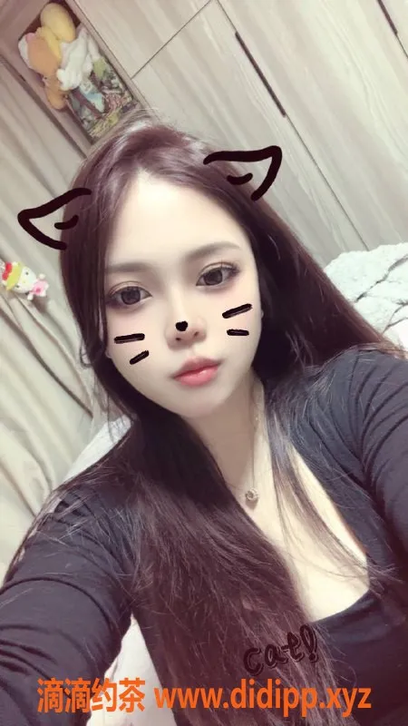 深圳楼凤-福田绵绵，巨乳BBW，700元起享受服务