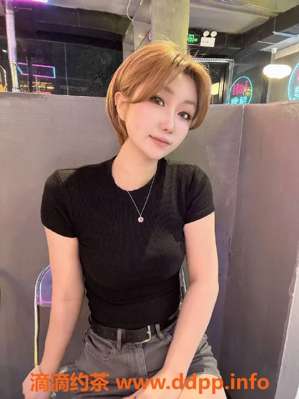 深圳楼凤-南山御姐苏冰，900元起，制服诱惑来袭