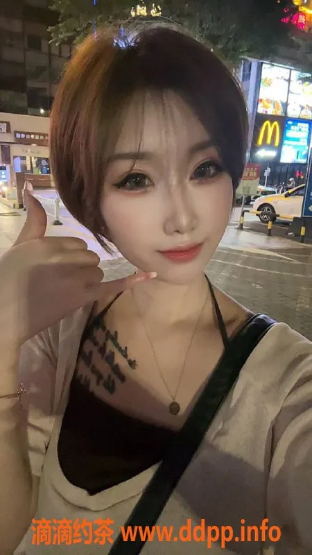 深圳楼凤-南山御姐苏冰，900元起，制服诱惑来袭