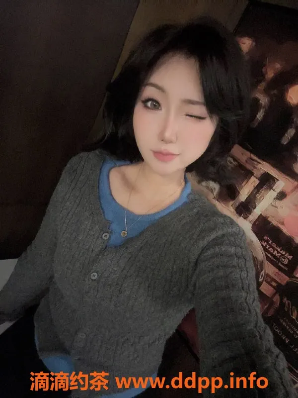 深圳楼凤资源信息,南山御姐苏冰，900元起，制服诱惑来袭