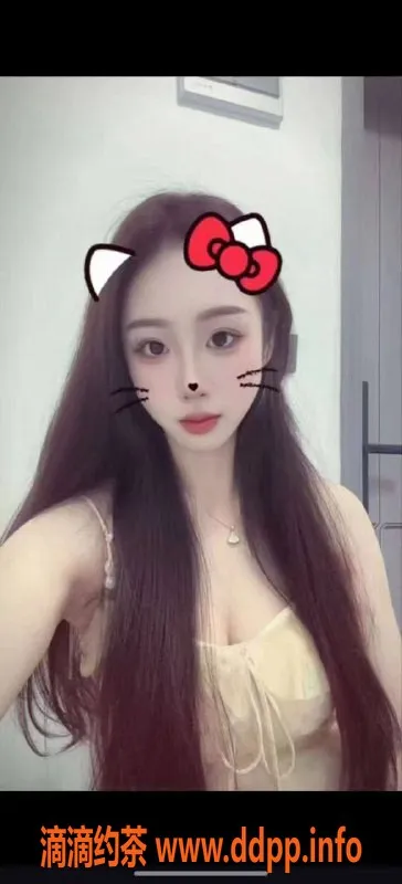 广州楼凤-广州白云新市97红牌 高颜值小姐服务