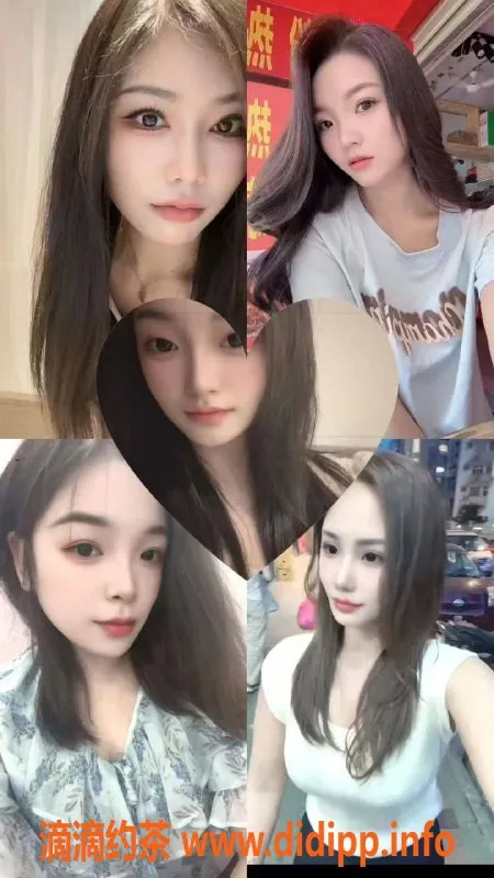 广州楼凤-广州白云新市97红牌 高颜值小姐服务