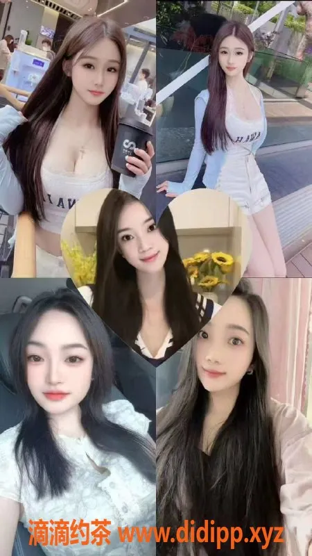 广州楼凤-广州白云新市97红牌 高颜值小姐服务