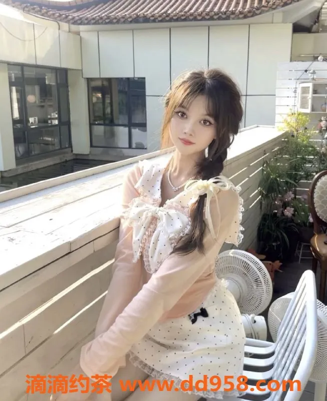 广州楼凤-广州曦曦：千元档私教，淑女风情无限