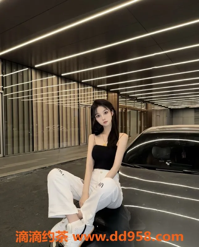 广州楼凤-广州曦曦：千元档私教，淑女风情无限