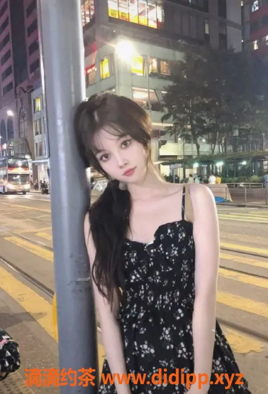 广州楼凤-广州曦曦：千元档私教，淑女风情无限