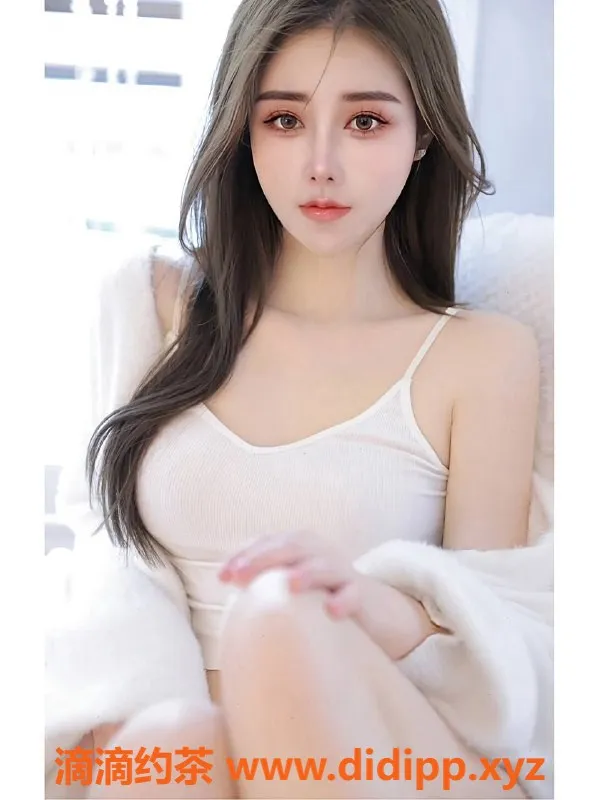 杭州楼凤-拱墅优选！1200P，2400PP服务，略贵但值得体验