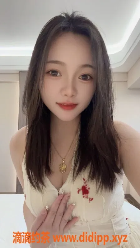 深圳楼凤资源信息,坂田Coco 22岁 167cm 46kg 1000元起