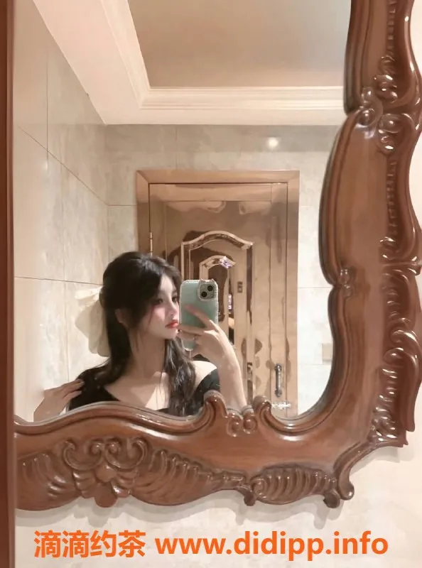 深圳楼凤-深圳龙华白玥，800元性价比超高！