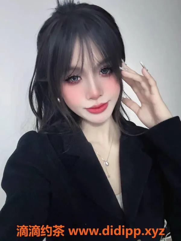 深圳楼凤-深圳龙华白玥，800元性价比超高！