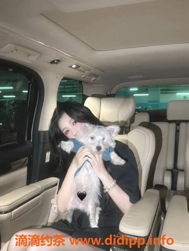 深圳楼凤-深圳龙华白玥，800元性价比超高！