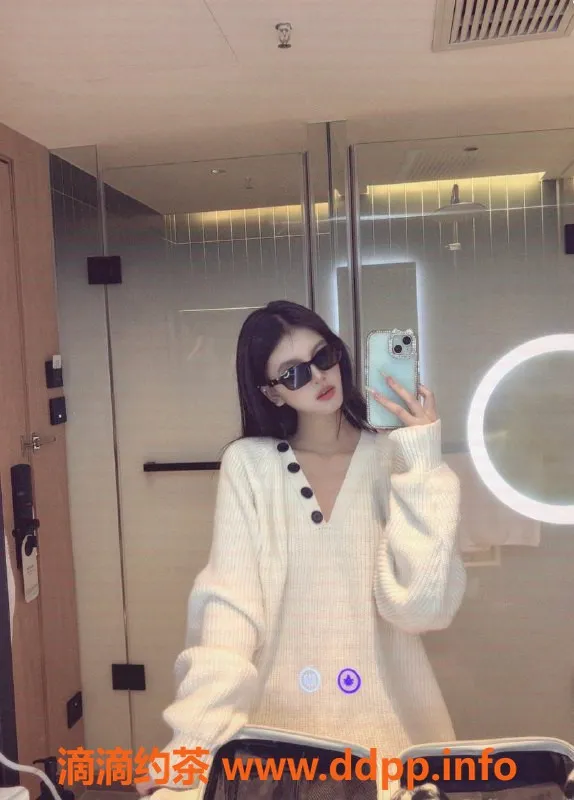 深圳楼凤-深圳龙华白玥，800元性价比超高！