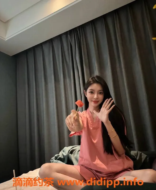 深圳楼凤-南山Lucky，23岁165c45kg，服务多样等你体验