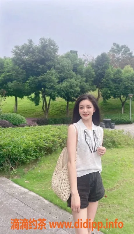 深圳楼凤资源信息,南山Lucky，23岁165c45kg，服务多样等你体验