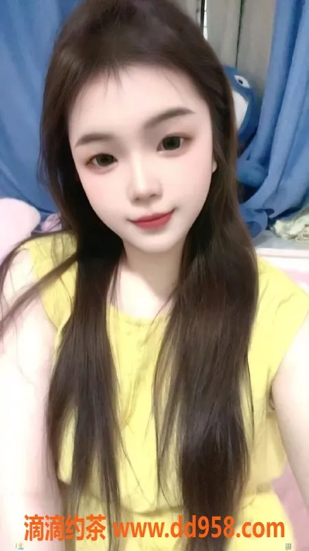 深圳楼凤-龙华可馨，800p茶费，服务超赞