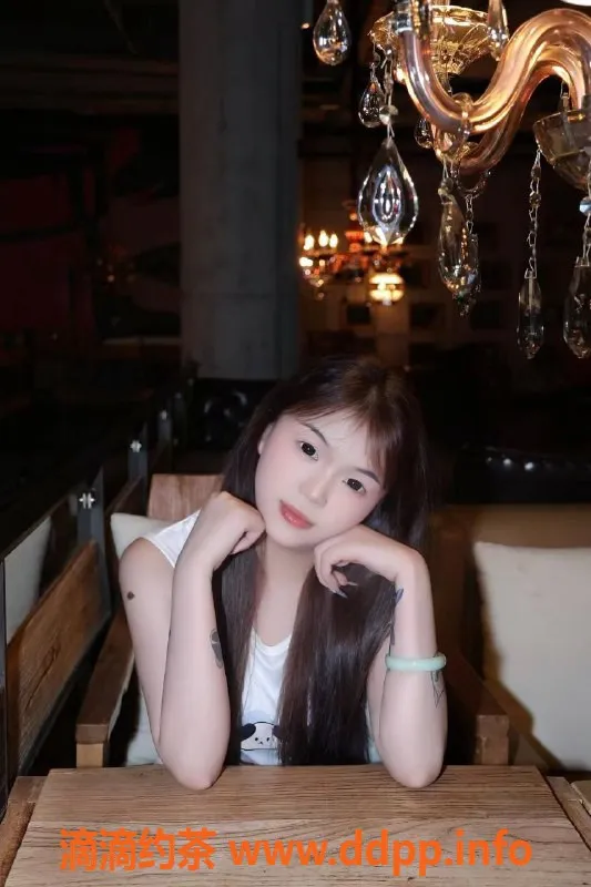 深圳楼凤资源信息,龙华可馨，800p茶费，服务超赞