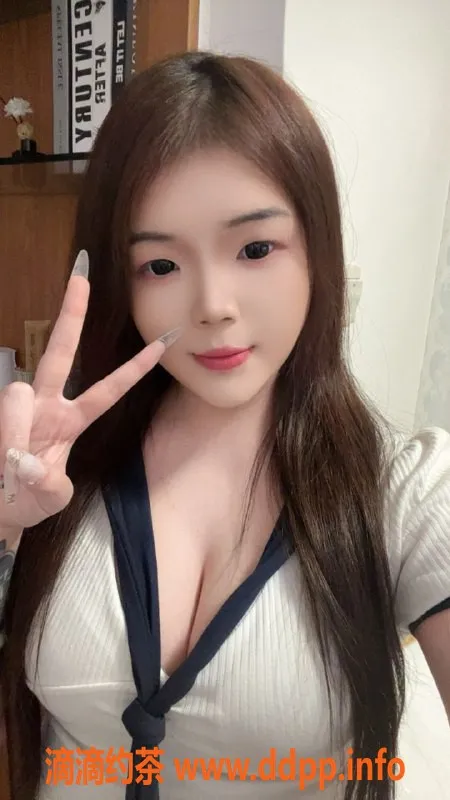 深圳楼凤-龙华可馨，800p茶费，服务超赞