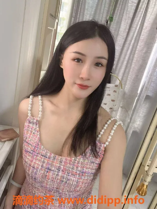 广州楼凤-天河小思思，舞蹈生，价格600/p