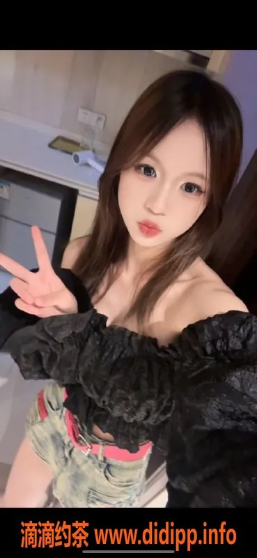 广州楼凤-天河芒果，600元视频验证学妹，69服务